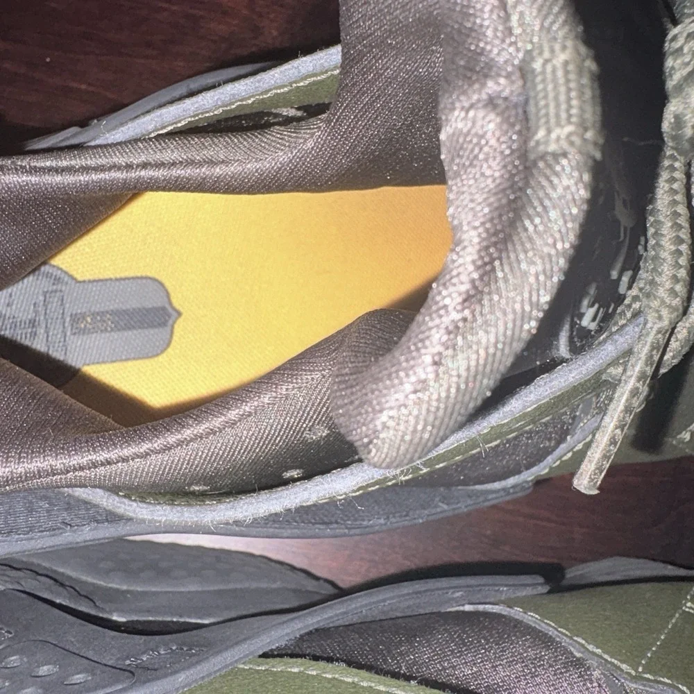 Nike air huarache